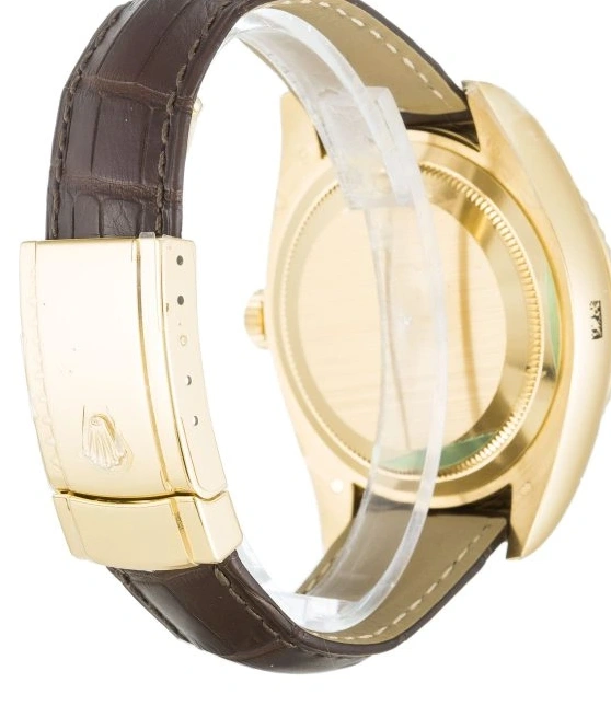 321 Rolex EyeCatching Sky-Dweller 0524